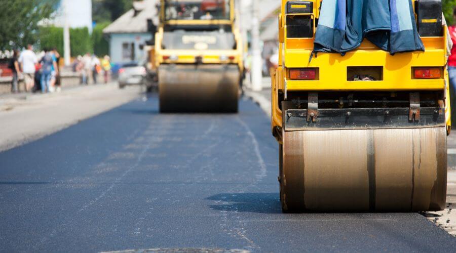 Expert top industrial roofings services in Imbler, OR
